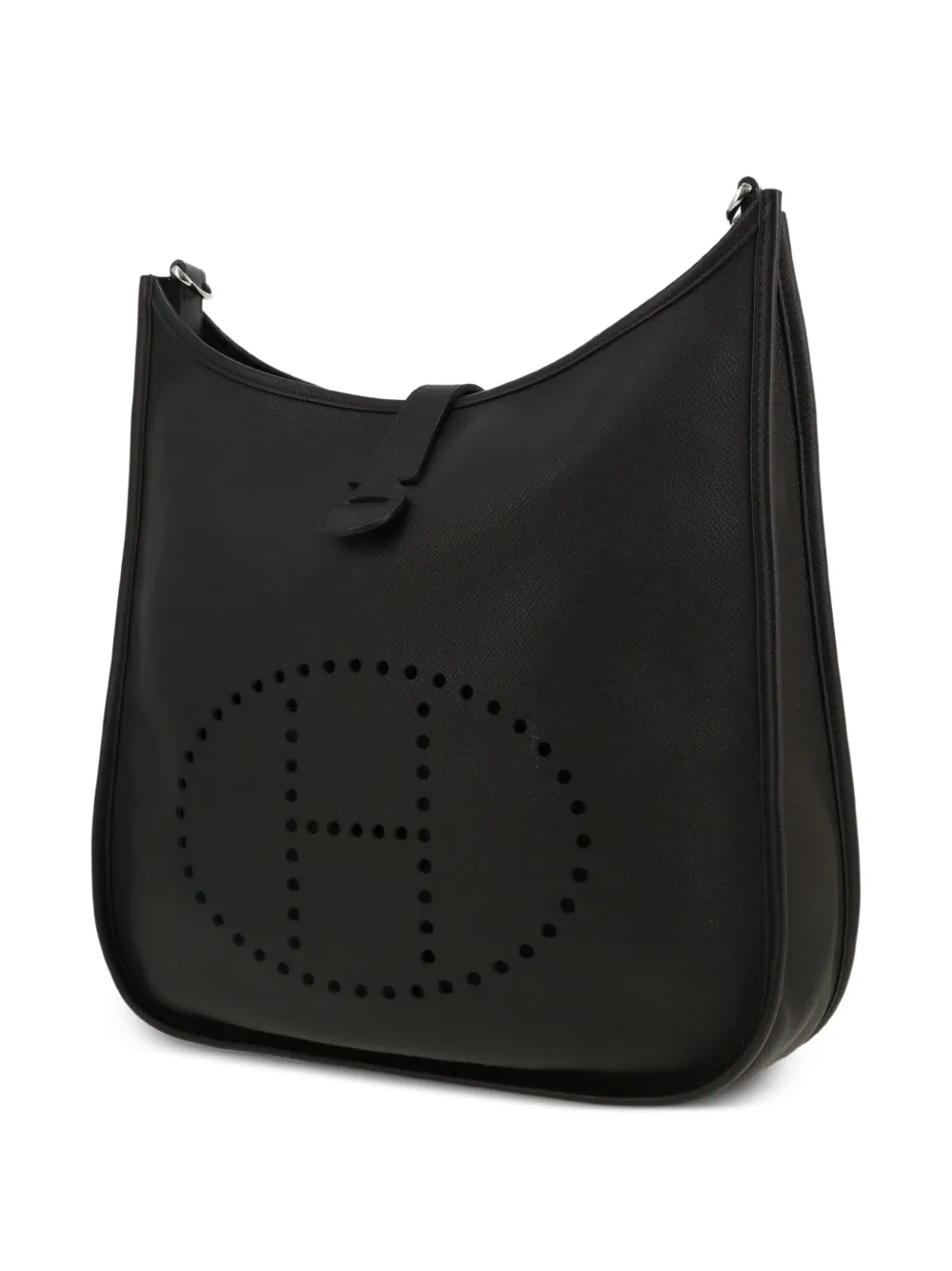 2016 Evelyne 3 Shoulder Bag