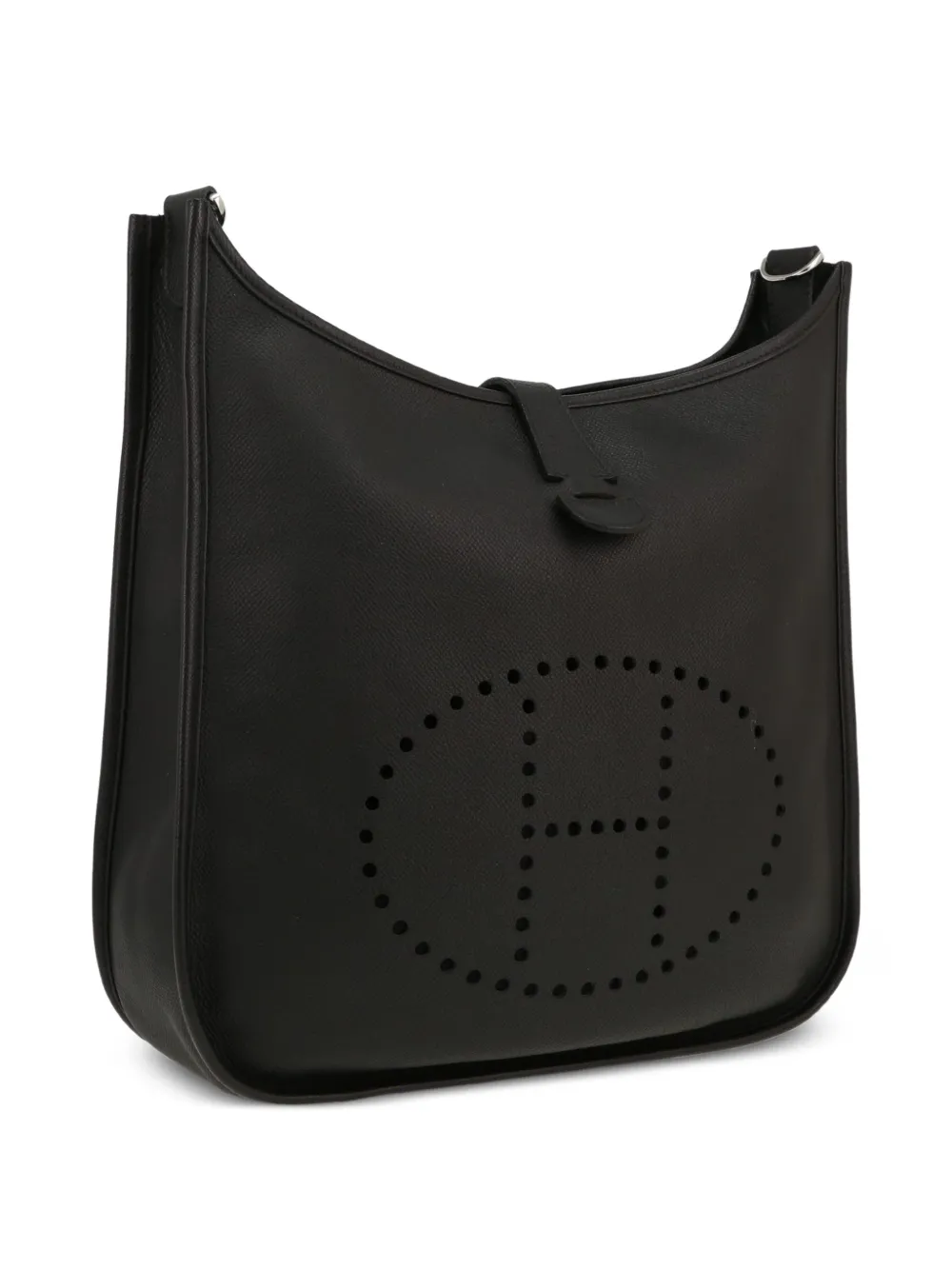 2016 Evelyne 3 Shoulder Bag