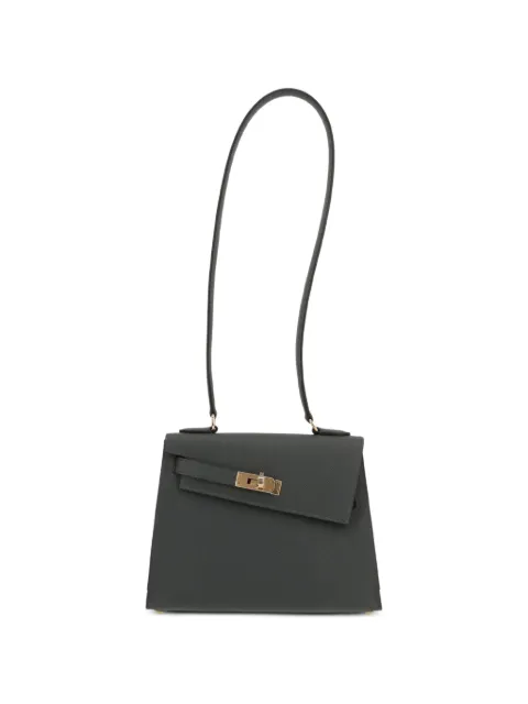 Hermès Pre-Owned 2025 Kelly Désordre handbag