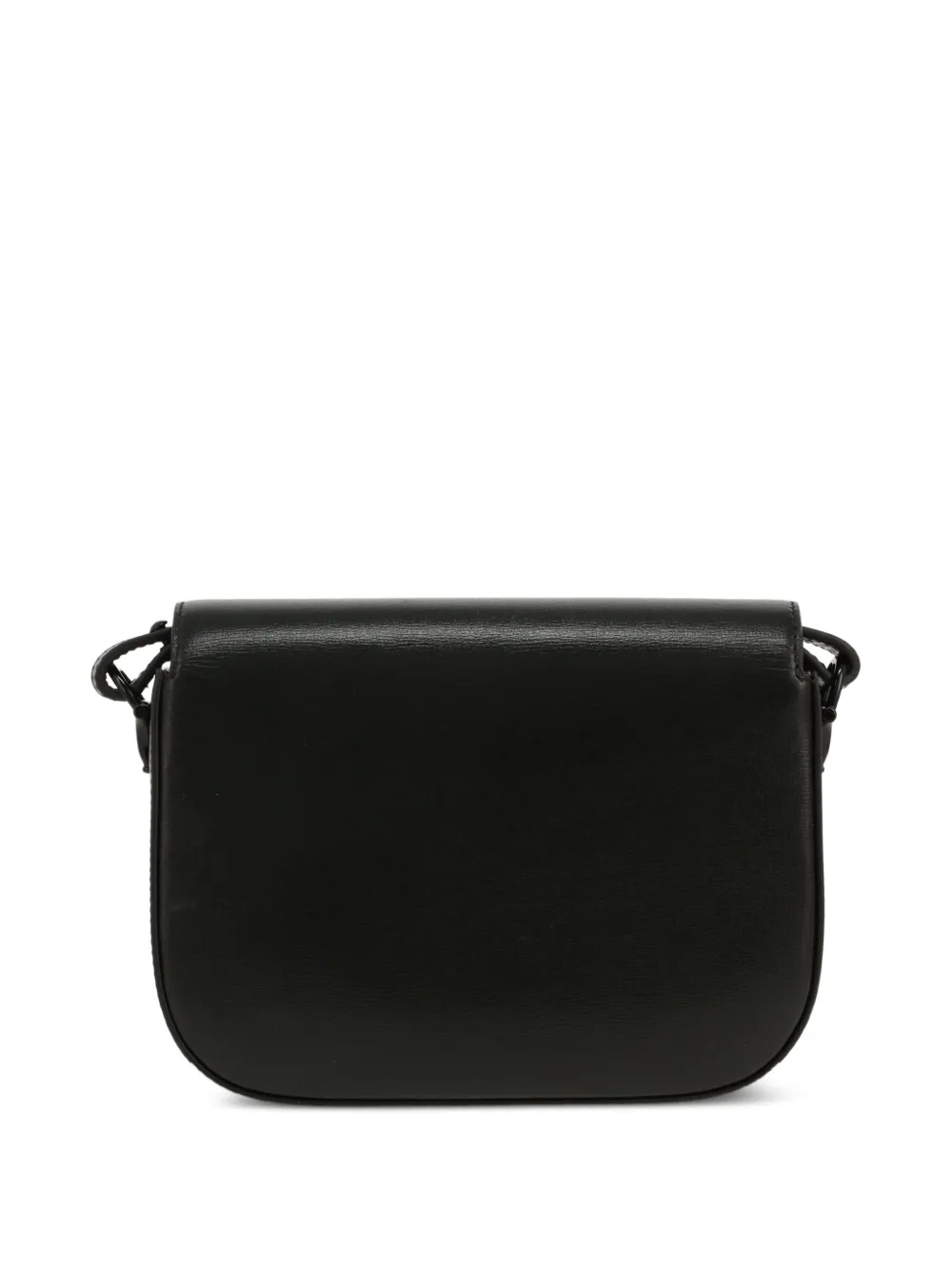 2020s 1955 Horsebit Shoulder Bag