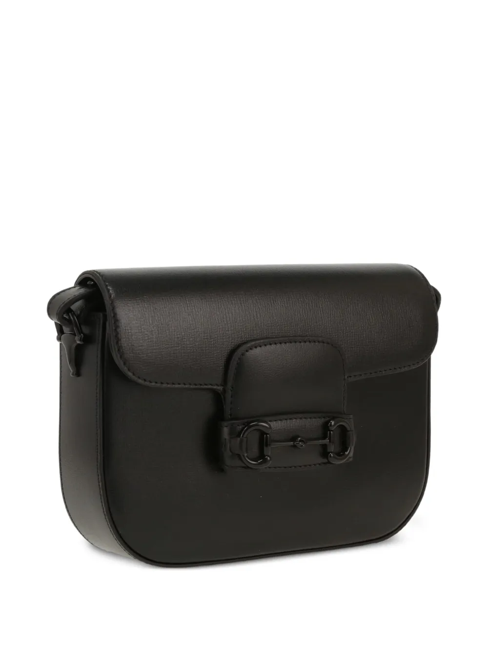 2020s 1955 Horsebit Shoulder Bag