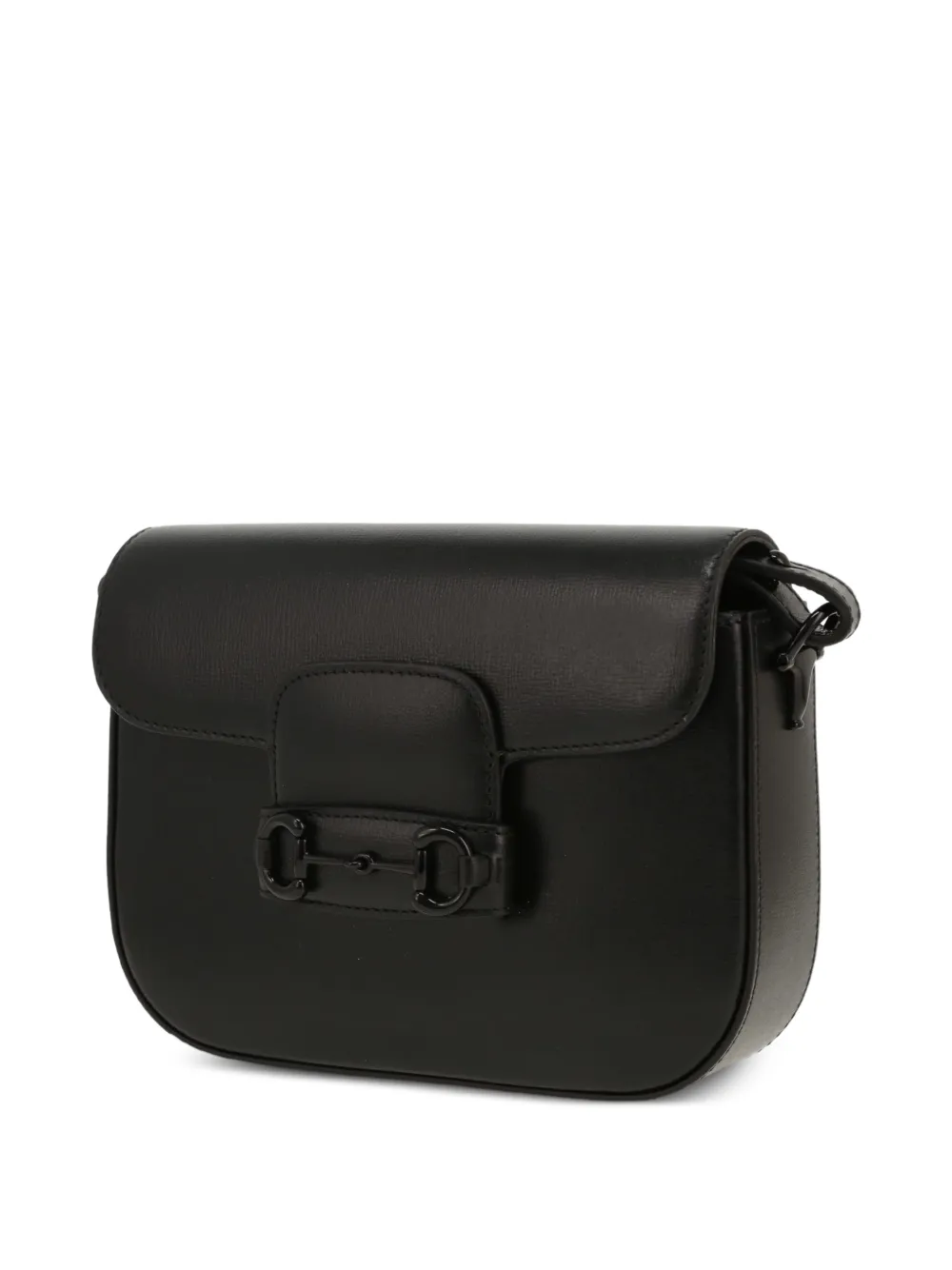 2020s 1955 Horsebit Shoulder Bag