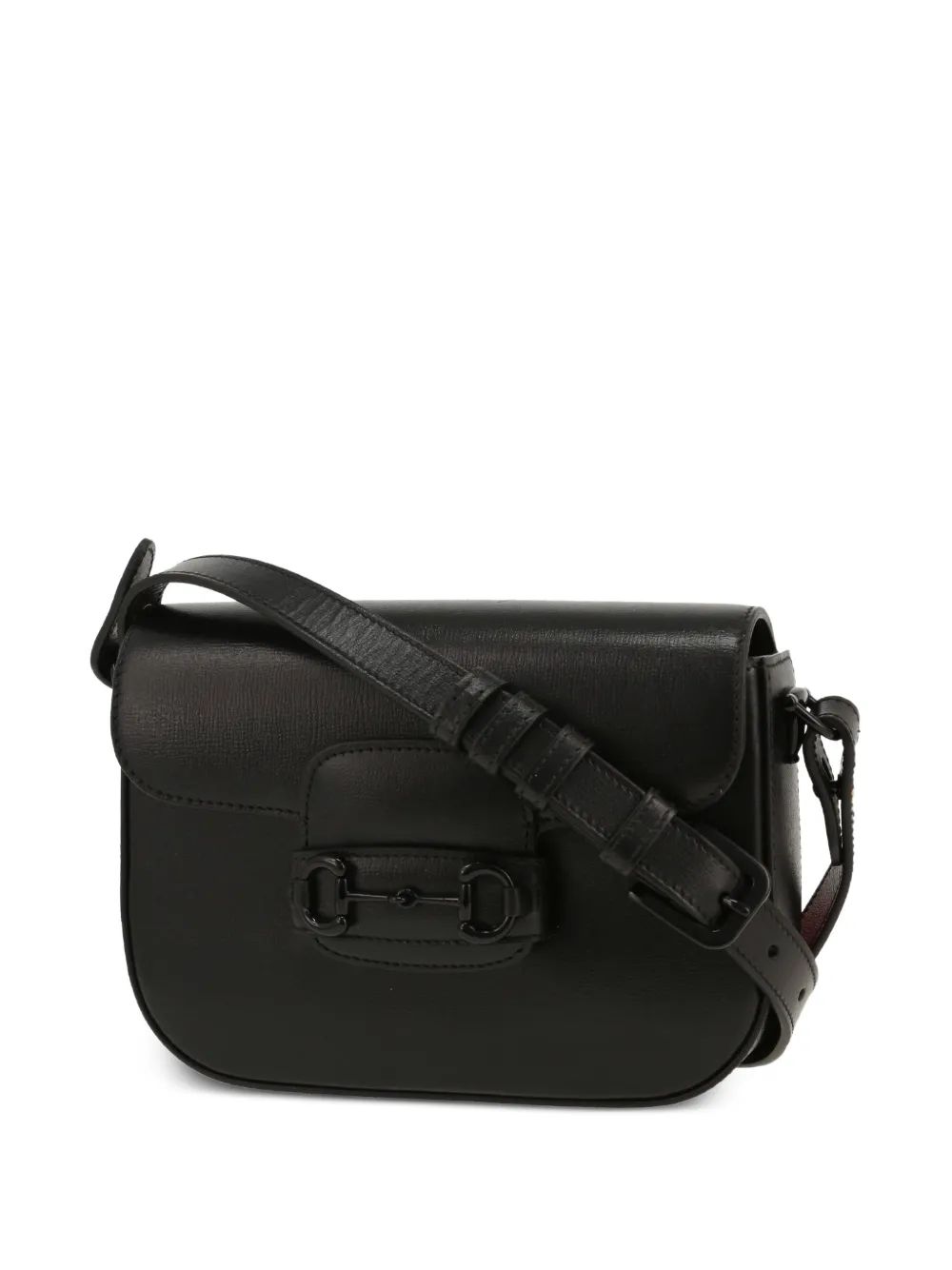 2020s 1955 Horsebit Shoulder Bag