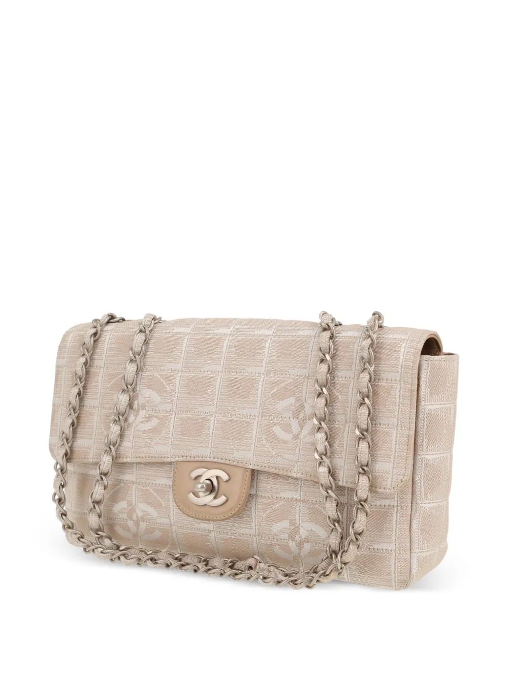 2002 Choco Bar Handbag