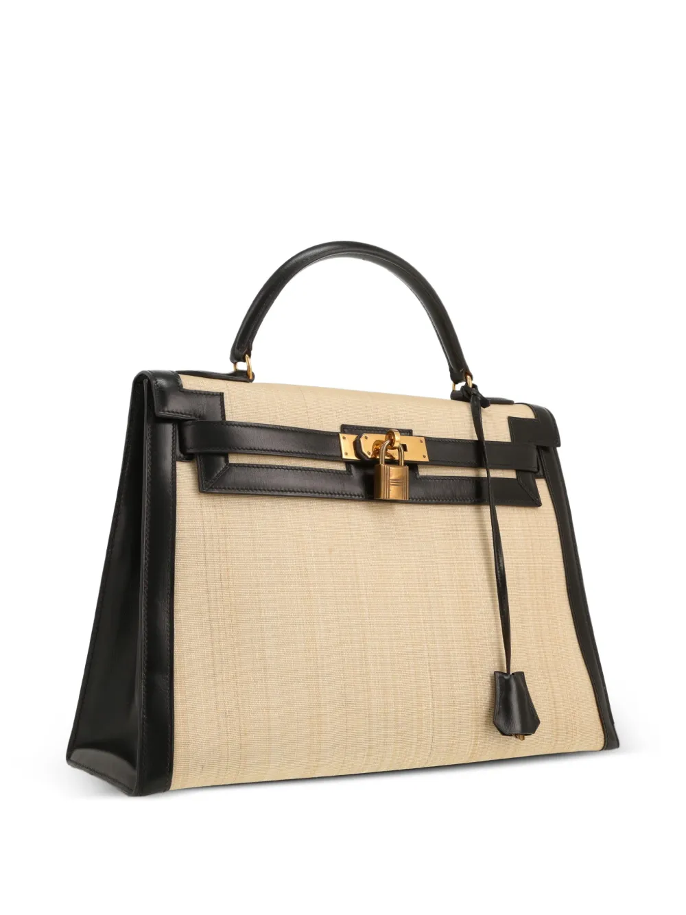 1983 32 Kelly Handbag