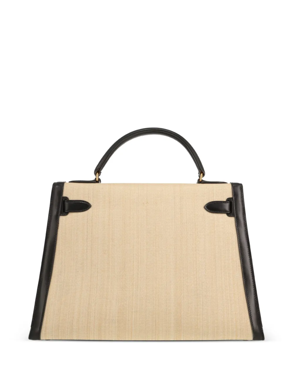 1983 32 Kelly Handbag