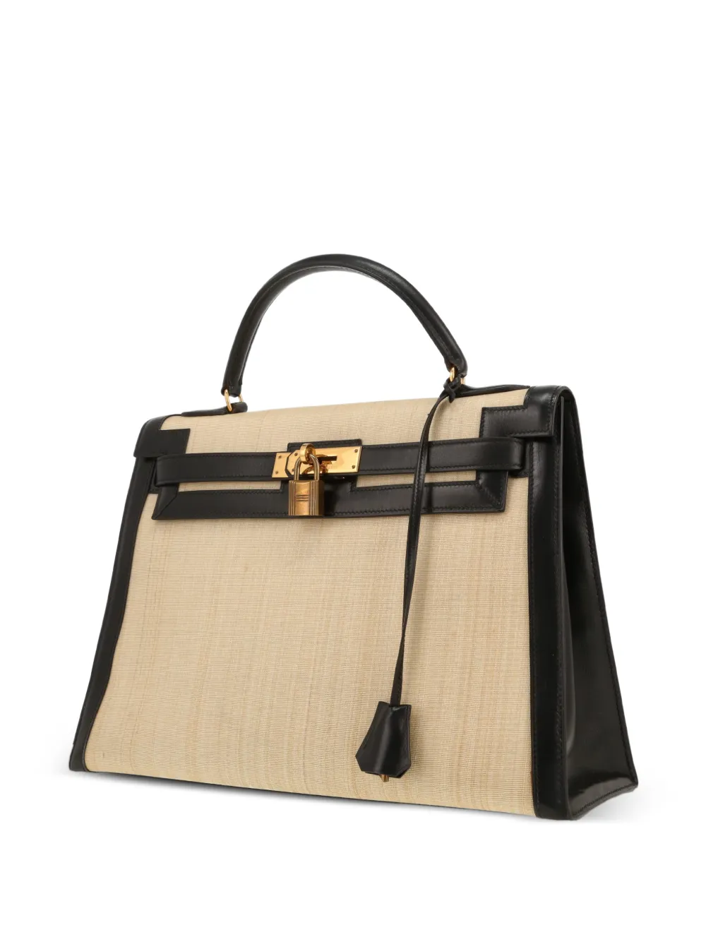 1983 32 Kelly Handbag