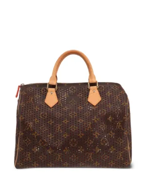 Louis Vuitton スピーディ30 34224470_65343188_300.jpg