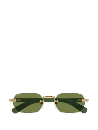 Cartier Eyewear