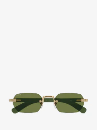 Cartier Eyewear