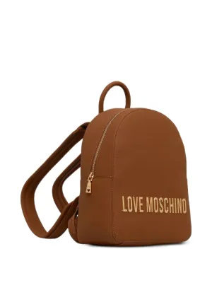 Love Moschino Backpacks for Women - Shop on FARFETCH display picture 2
