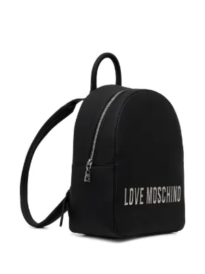 Love Moschino Backpacks for Women - Shop on FARFETCH display picture 1