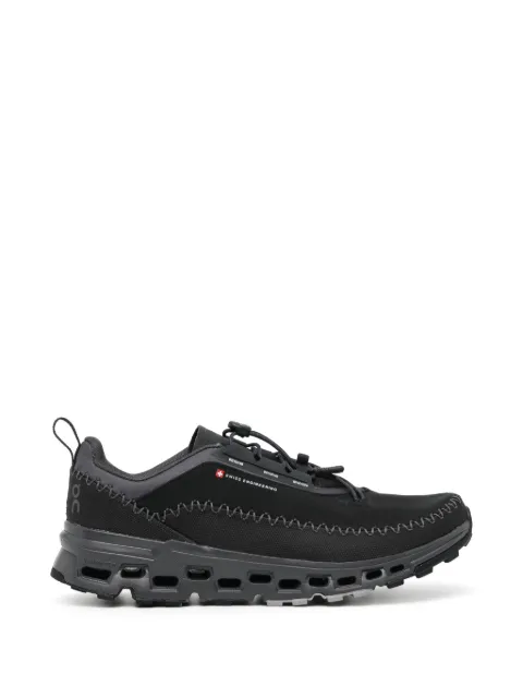 On  Cloudaway 2 sneakers