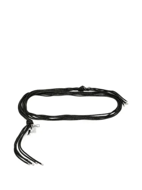 Rosantica Isy phone chain