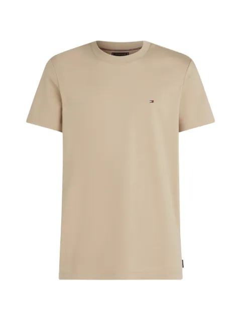 Tommy Hilfiger crew-neck T-shirt