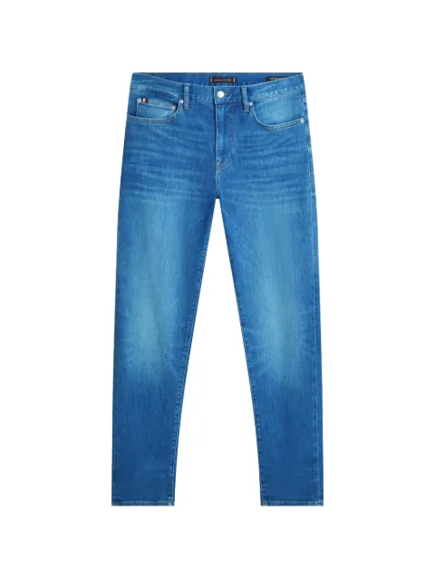 Tommy Hilfiger Bleecker jeans