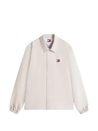 Tommy Jeans