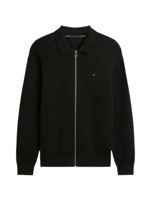 Polo Ralph Lauren ハリントンジャケット 通販 - FARFETCH