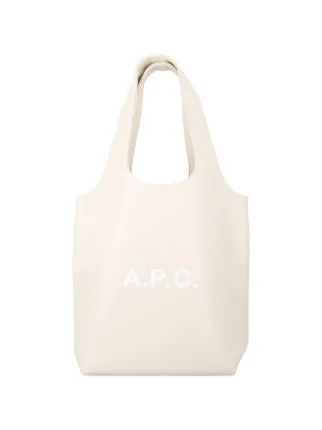 A.P.C.