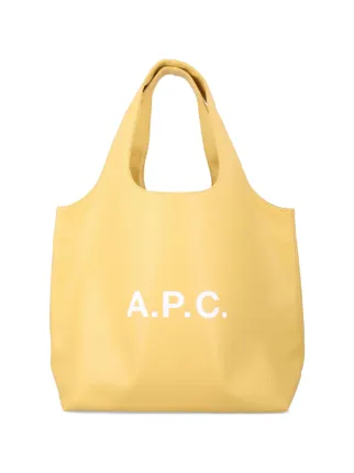 A.P.C.