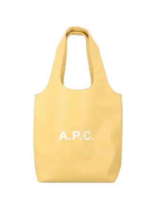 A.P.C.