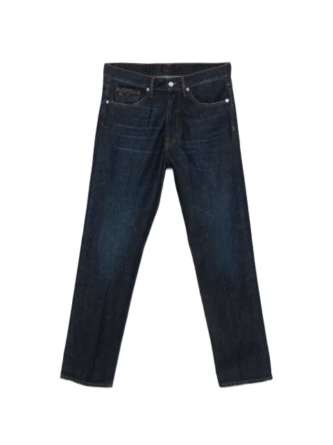 Nine In The Morning Nathan dark denim jeans