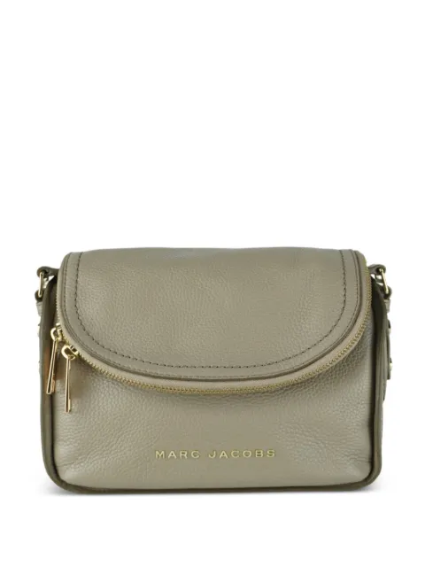 Marc Jacobs Vintage Groove leather bag