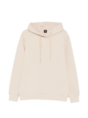 Auralee ジップ パーカー | ブルー | FARFETCH JP