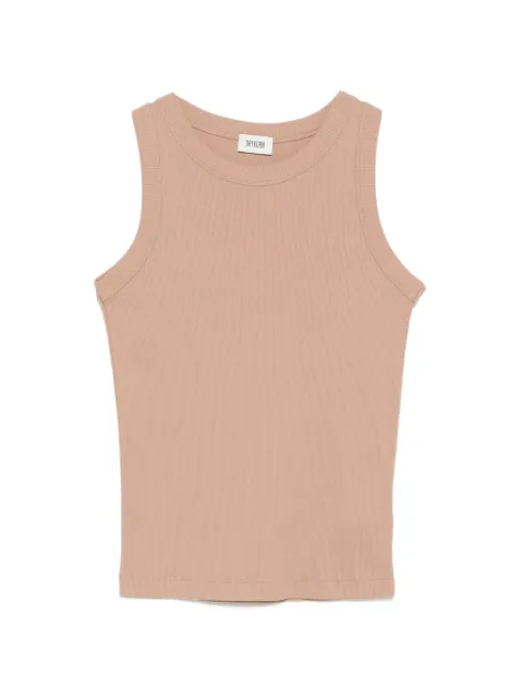 Drykorn débardeur à encolure ronde