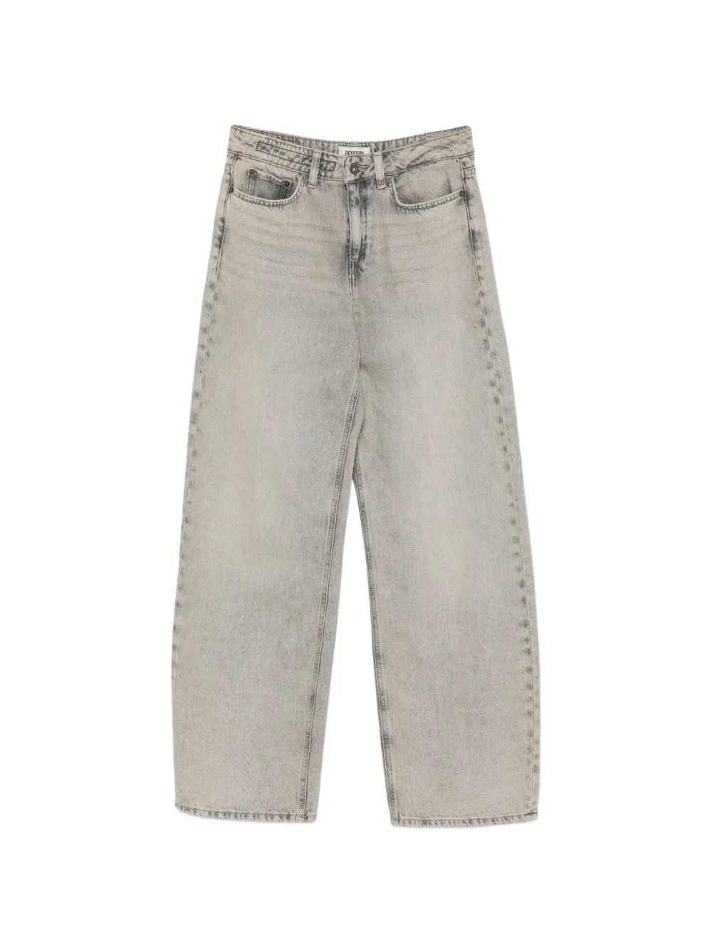 Drykorn Medley jeans - Nero