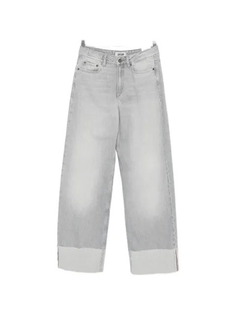 Drykorn Medley five-pockets jeans