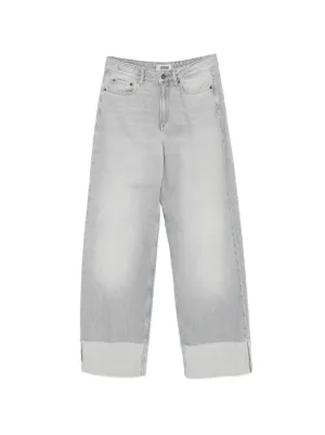 Farfetch Off White Patch Jeans Off-White Straight-Leg Jeans For Women Shop On FARFETCH