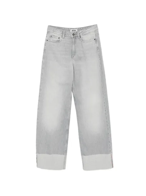 Drykorn Medley five-pockets jeans