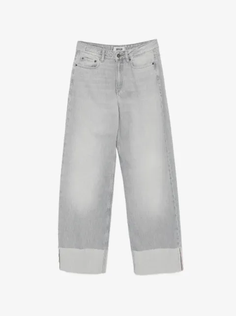 Drykorn Jeans con cinque tasche Medley