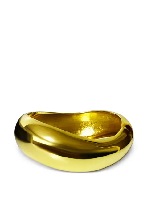 HZMER JEWELLERY Glossy armbånd
