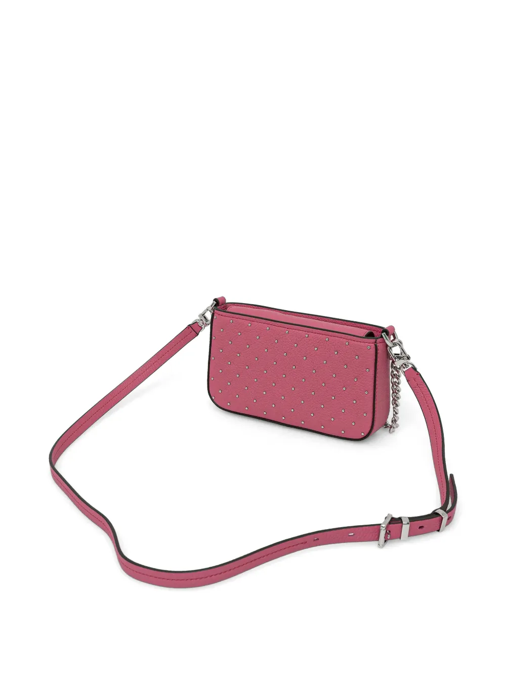 Small Bryant Cross Body Bag