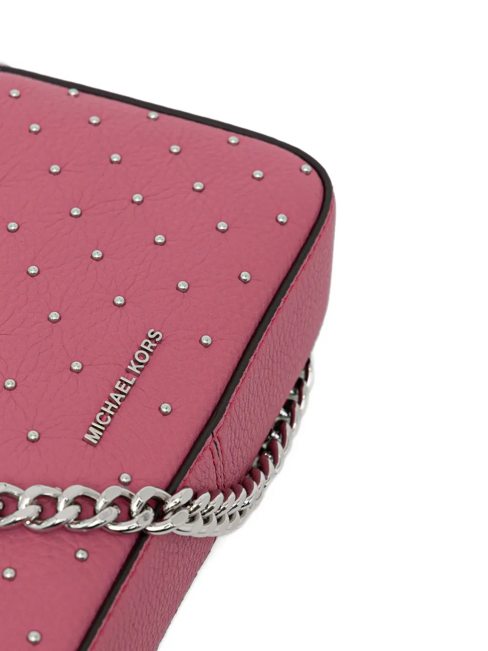 Small Bryant Cross Body Bag
