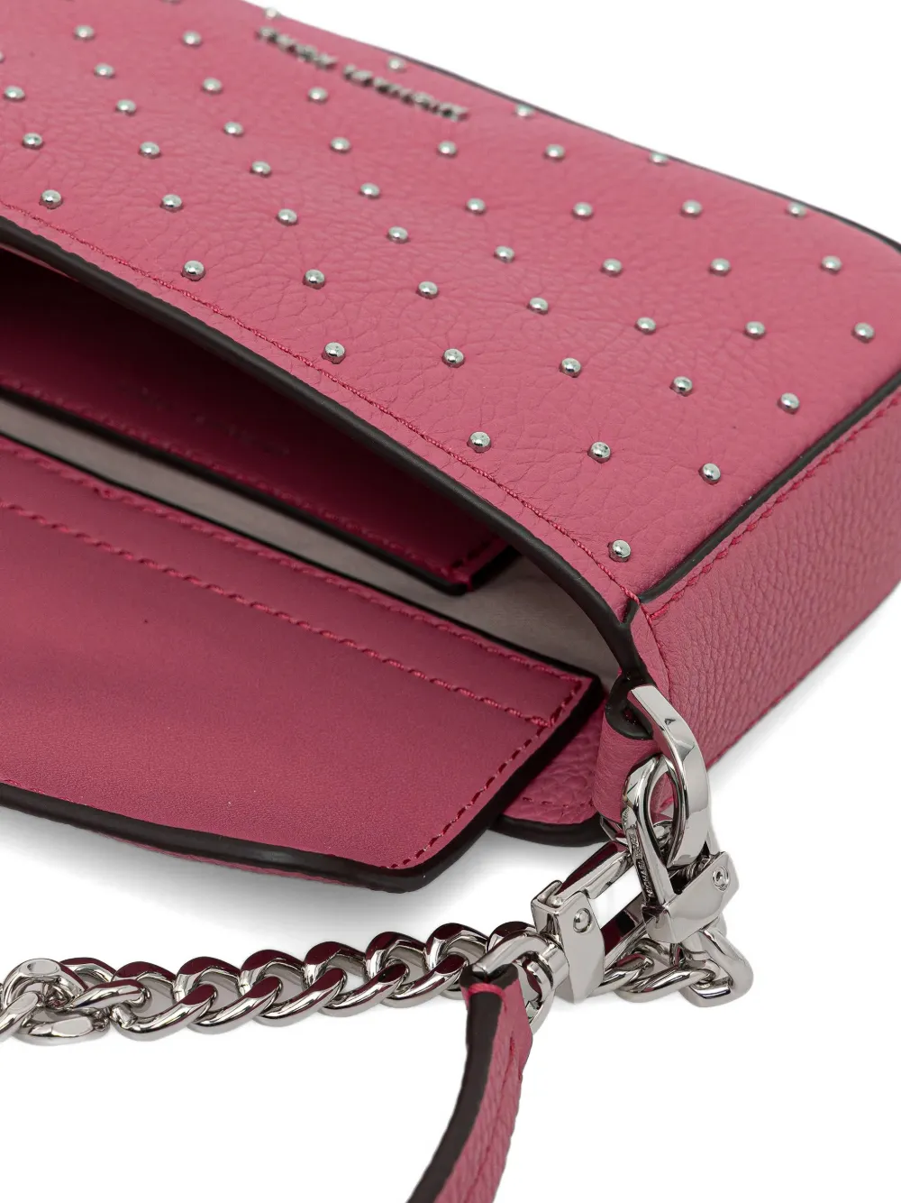 Small Bryant Cross Body Bag