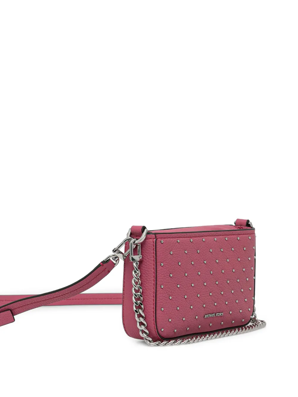 Small Bryant Cross Body Bag