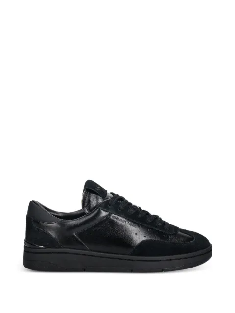 Michael Kors Wilton sneakers