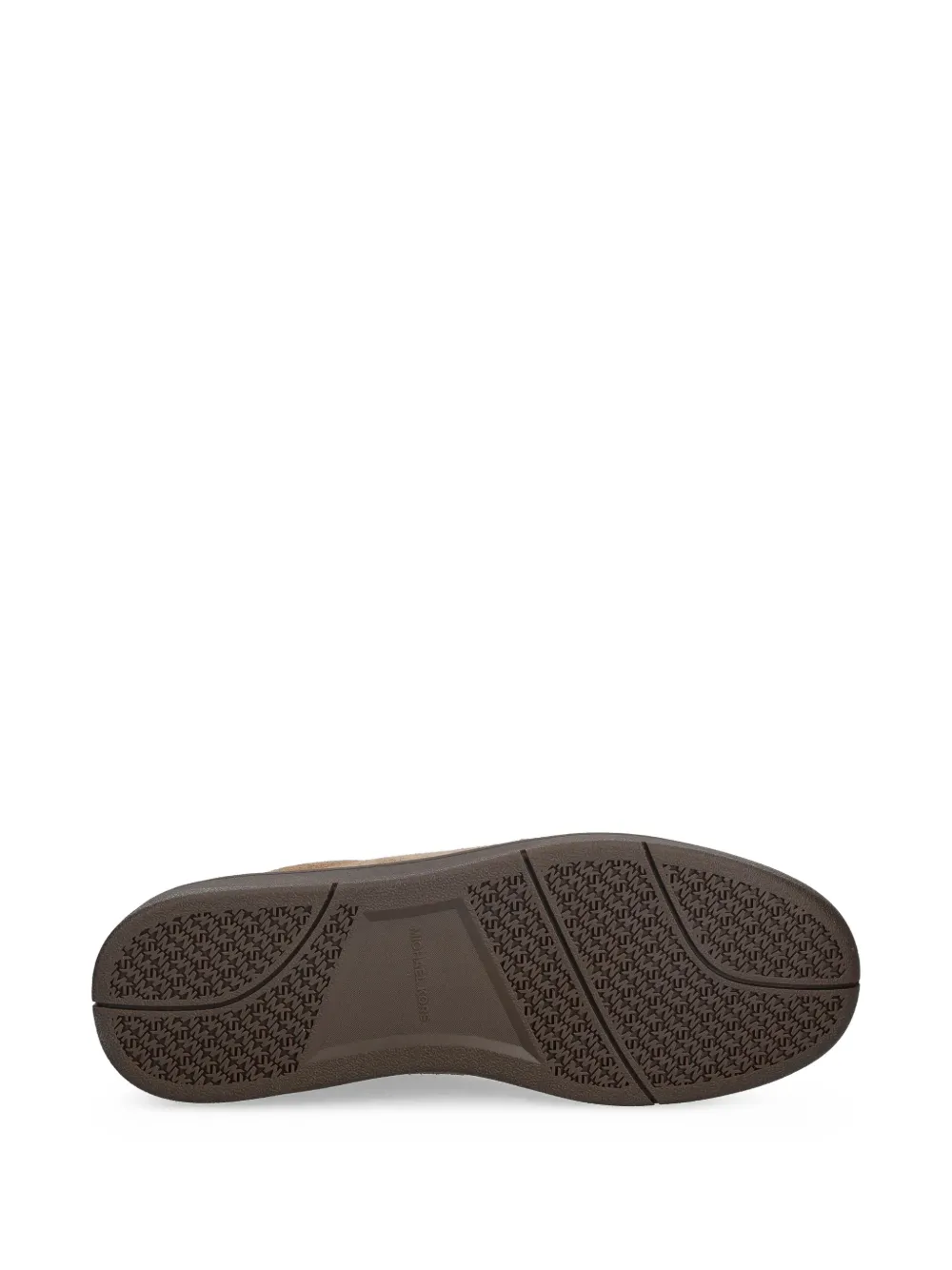 Michael Kors Wilton sneakers Beige