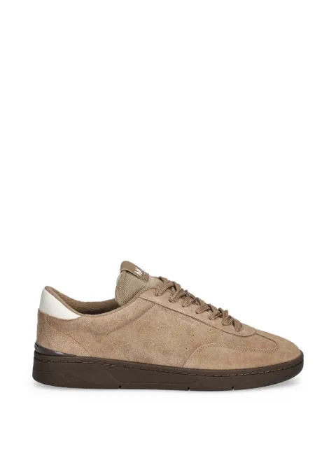 Michael Kors tenis Wilton