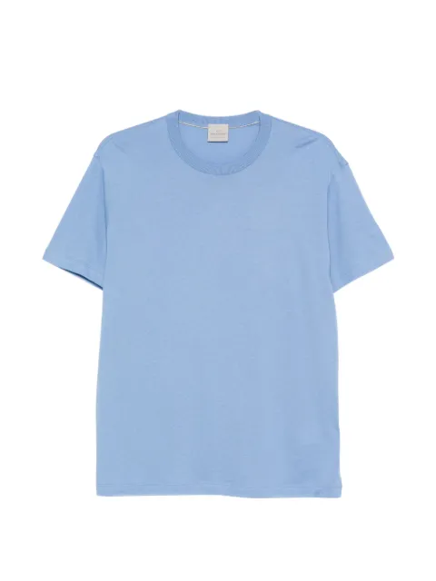 Paul & Shark short-sleeve T-shirt