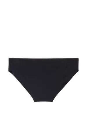 Gucci（グッチ）メンズ スイムウェア - FARFETCH