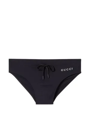 Gucci（グッチ）メンズ スイムウェア - FARFETCH