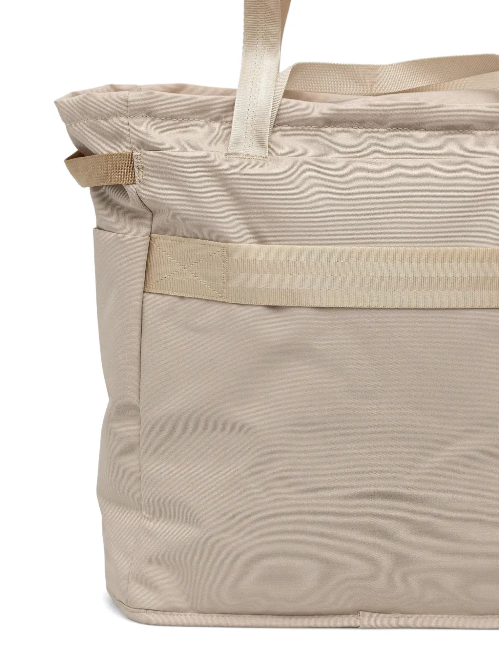  Cotopaxi Mente Tote Bag - Neutrals 