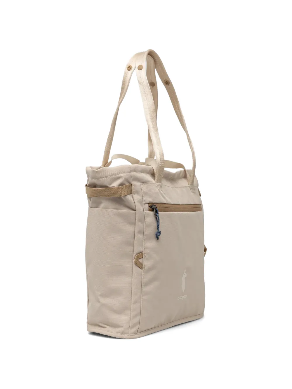  Cotopaxi Mente Tote Bag - Neutrals 