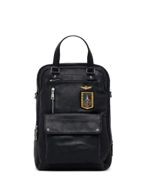 Supreme x The North Face Steep Tech Backpack | Black | FARFETCH AU