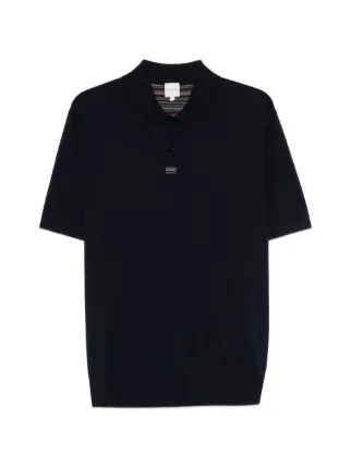 Paul Smith