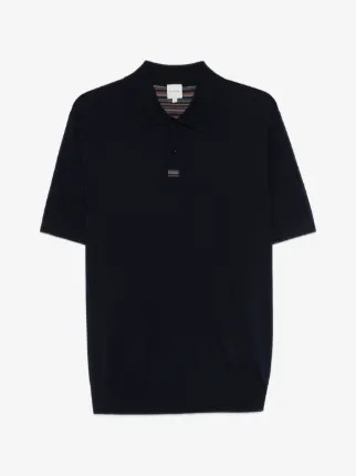 Paul Smith